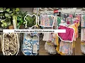 3 00 Walmart clearance and Walmart fake plants this week
