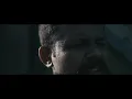 Shan Putha × Dilu Beats - Ai Man Awe (ඇයි මං ආවේ) | Official Music Video