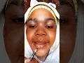 another day another vlog