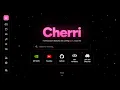 I FOUND 54 NEW Unblocked Games FOR SCHOOL 2026 NEW