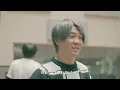 Mrs. GREEN APPLE「Documentary -- Episode 2 “Soranji”」Part 2 “私は最強”