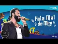 Fala Mal de Mim - Gusttavo Lima (Ao Vivo em Maceió) MÚSICA OFICIAL