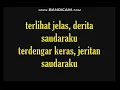 Download Lagu \