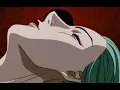Mr Kitty - Labyrinth Slowed
