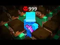 Download Lagu I Became a Secret Killer