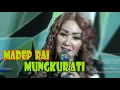 Download Lagu MADEP RAI MUNGKUR ATI NUNUNG ALVI