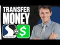 How To Transfer Money From Sutton Bank To Cash App EASY 2025