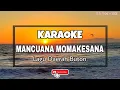 Lagu Lagu Karaoke Buton - Mancuana Momakesana - Lagu Daerah Buton