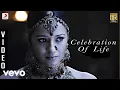 Download Lagu Aayirathil Oruvan - Celebration Of Life Video | Karthi | G.V. Prakash