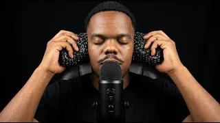 99.99% of You Will Fall Asleep To This ASMR Video
