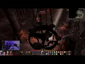 Baldur s Gate 3 - Defiled Temple Floor Puzzle to open the Moon Door