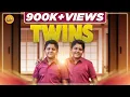 Twins EMI