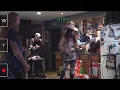 Obituary - Slowly We Rot - Live Streaming 2021