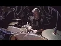 Download Lagu Obituary - Slowly We Rot - Live Streaming 2021