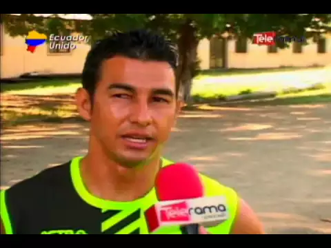 Delfín entrena en Fedenador pese a no estar bien sicológicamente