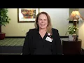 Fast 5 Corporate Wellness Services with Karen Robbins