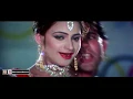 Lagu NACH PUNJABAN NACH - NOOR \u0026 BABAR ALI  - FILM KAUN BANE GA KAROORPATI