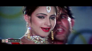 nach punjaban nach noor u0026 babar ali film kaun bane ga karoorpati