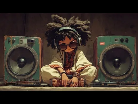 90s Old School Boom Bap | Pure Golden Era Hip Hop Mix [1 HOUR] Mix 98