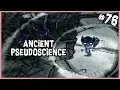 Finding the Ancient Pseudoscience Station Don t Starve Gameplay Part 76