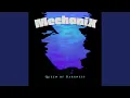 Download Lagu Queen of Darkness