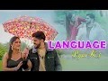 Download Lagu LANGUAGE PYAR KI (Official Video) Sandeep Surila | Arvind Jangid | Sakshi Dalal | Haryanvi Song