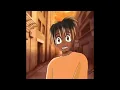Lagu Juice wrld - Heart burst - Music Pub