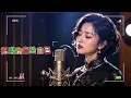 【把悲伤留给自己】陈升 Bobby Chen｜cover 弦夏 XianXia | 治愈系音乐 | 伤感催泪情歌｜动态歌词 Lyrics｜中文歌曲翻唱精选