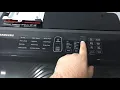 Samsung Washing Machine 5C Error Code