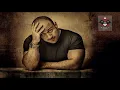 Ahmed Mekky - Taraqt Babak | أحمد مكى - طرقت بابك