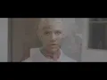 Lil Peep, Lil Tracy, Good Charlotte & IOSTRA - Awful Things (Music Video)