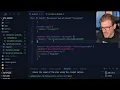 How to use Terraform to become a DevOps engineer