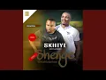 Lagu Usengishiya Kanje (feat. Shenge Wasehlalankosi)