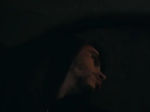 Official Trailer AL BACOUSS  | الباكوس