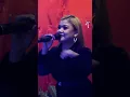Download Lagu Dup Begedup Tar Begetar -Leez Zwita live at Teresang Bistro Miri