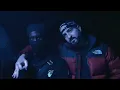 #TPL Bm x Mini x Sava (OTP) - All Eyes On Them (Music Video)