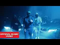 Download Lagu #TPL Bm x Mini x Sava (OTP) - All Eyes On Them (Music Video)