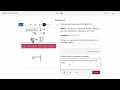 Unit 3 Lesson 2 Homework Help