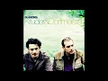 Kruder & Dorfmeister - DJ-Kicks [!K7046cd, 1996]