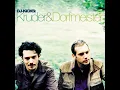 Download Lagu Kruder \u0026 Dorfmeister - DJ-Kicks [!K7046cd, 1996]