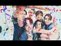 【Kis-My-Ft2】12thアルバム『Kis SCENE』発表！新曲メドレー先行公開にファン歓喜#KisMyFt2 #KisSCENE #キスマイ