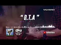 Lagu After - D.T.A (Official Video Lyrics) #lirik