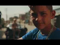 Dinheiro - Campanha MC, ducorti, Mc Ruzika & MC Kadu