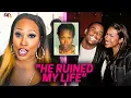 Download Lagu Maia Campbell’s Exposes Diddy’s Role in Her Addiction | She Said No