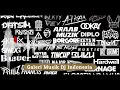 Download Lagu DJ - On My Way X Melody Jedag Jedug Slow Tik Tok Rimex Terbaru 2021DJ Santuy | GMDJI