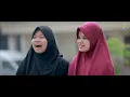 Download Lagu Profil SMA Islam Terpadu Insani Kota Sukabumi - Pesantren  dan Sekolah Islam Terbaik di Sukabumi