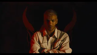 كليب شياطين حوده بندق و مسلم Shayatin Houda Bondok Muslim 2023 