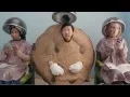 New Cookie Jam Ad - Download on Google Play 30s