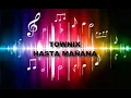 TOWNIX HASTA MAÑANA