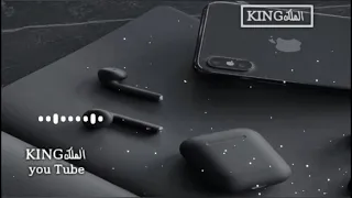 نغمات رنين للموبايل احلى رنات الهاتف        اجمل نغمة رنين هاتف          اجمل موسيقى دندنها